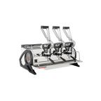 La Marzocco LEVA - X - BeanBurds Cascara Coffee 1 Group Coffee Machine