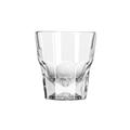 Libbey Gibraltar Glass 4.5 oz - BeanBurds Brewing Gadgets 1 pc Server