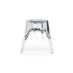 Libbey Gibraltar Glass 4.5 oz - BeanBurds Brewing Gadgets 1 pc Server
