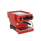 La Marzocco Linea Mini R