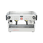 La Marzocco Linea PB, Espresso Machine Two Group and Three Group