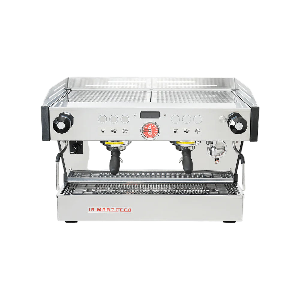 La Marzocco Linea PB, Espresso Machine Two Group and Three Group