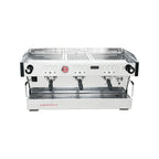 La Marzocco Linea PB, Espresso Machine Two Group and Three Group