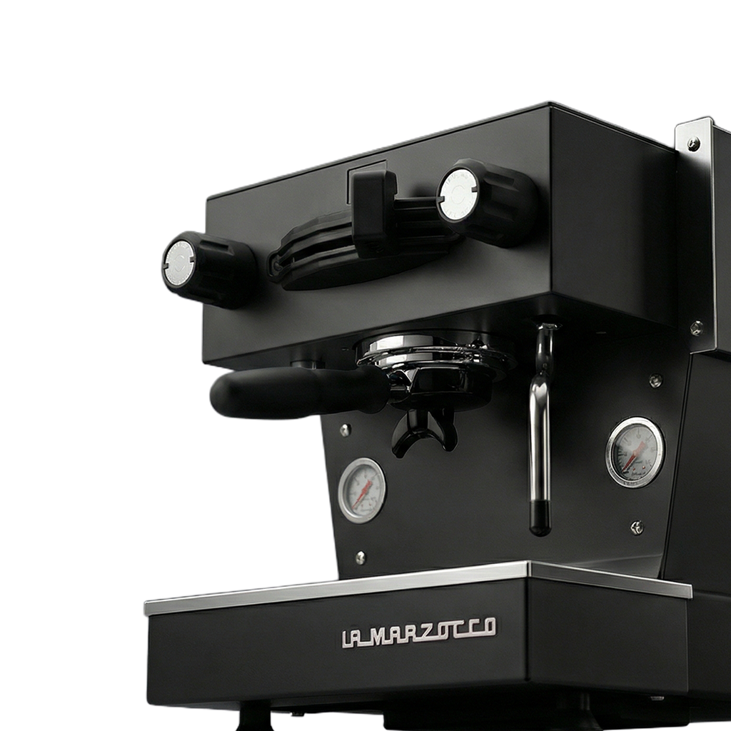 La Marzocco Linea Mini R