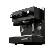 La Marzocco Linea Mini R