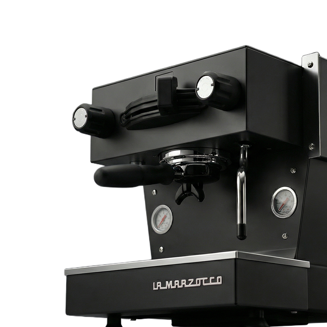 La Marzocco Linea Mini R