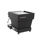 La Marzocco Linea Mini R