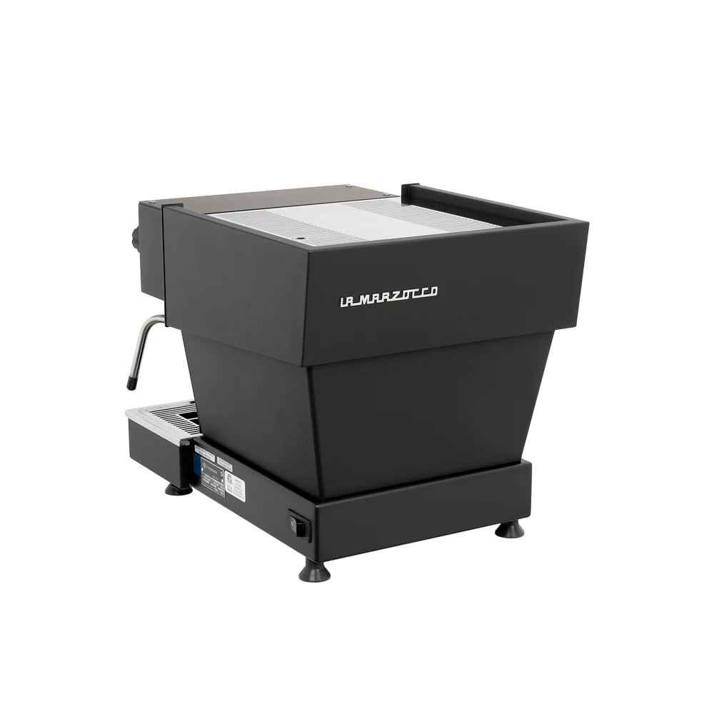 La Marzocco Linea Mini R