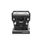 La Marzocco Linea Mini R