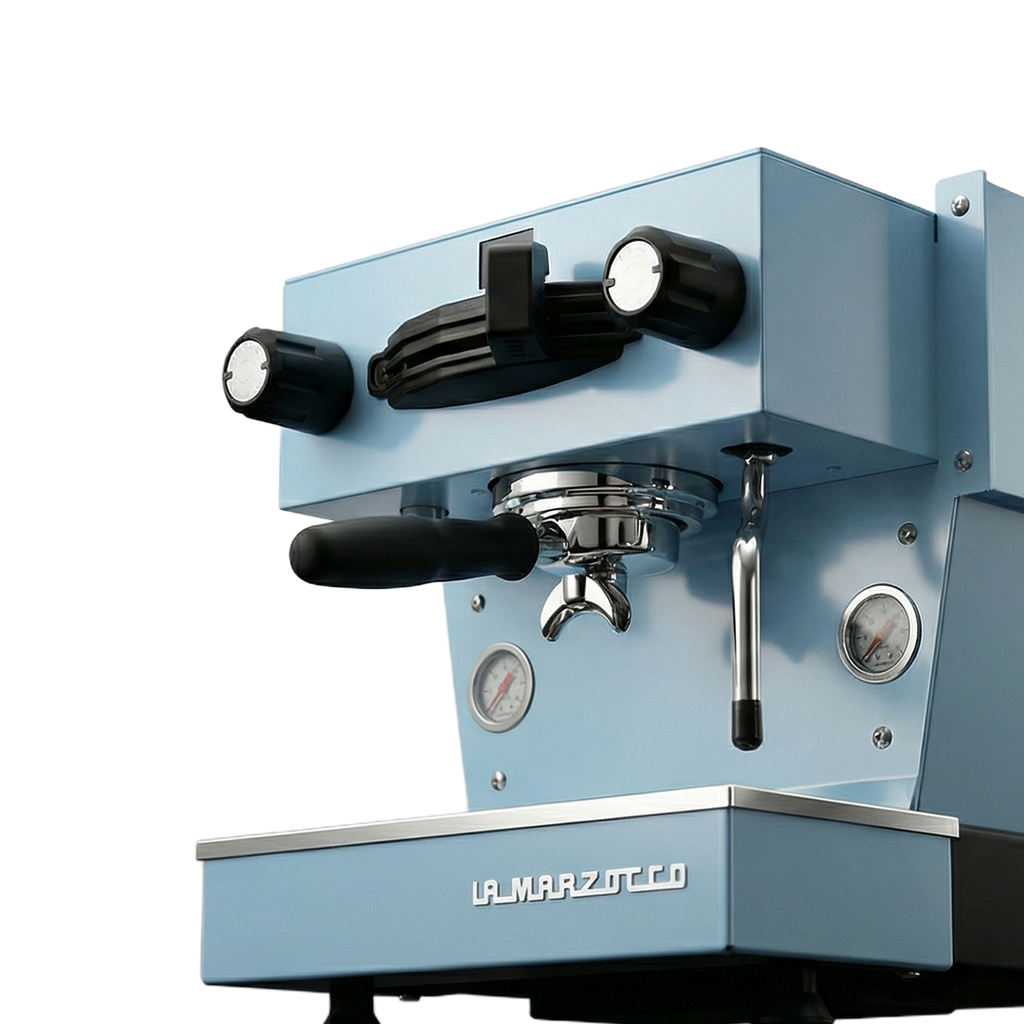 La Marzocco Linea Mini R