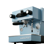 La Marzocco Linea Mini R