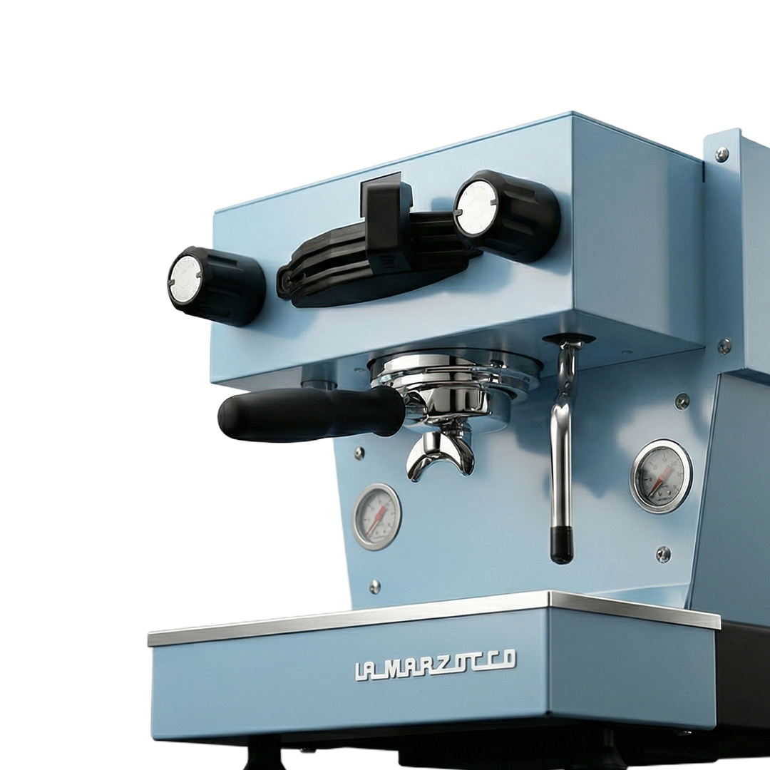 La Marzocco Linea Mini R