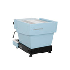 La Marzocco Linea Mini R