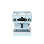 La Marzocco Linea Mini R