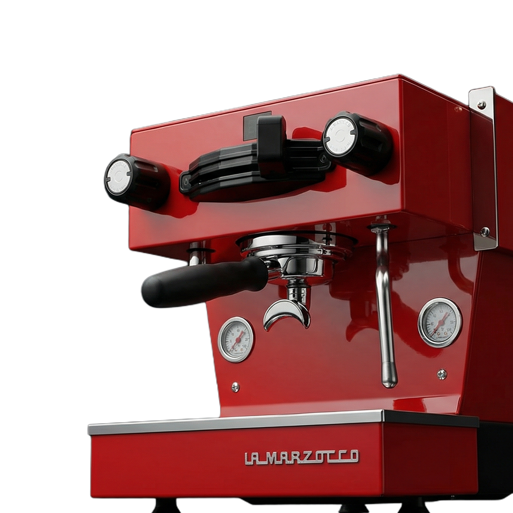 La Marzocco Linea Mini R
