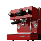 La Marzocco Linea Mini R