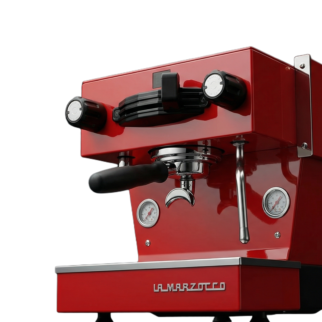 La Marzocco Linea Mini R