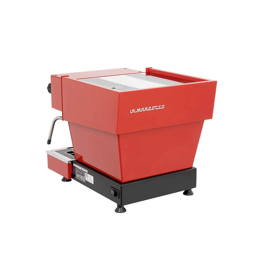 La Marzocco Linea Mini R