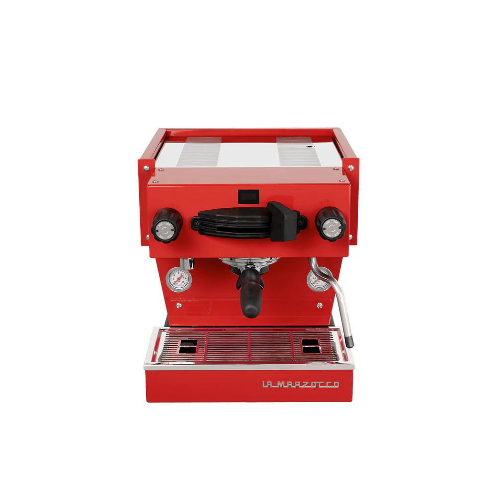 La Marzocco Linea Mini R