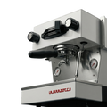 La Marzocco Linea Mini R
