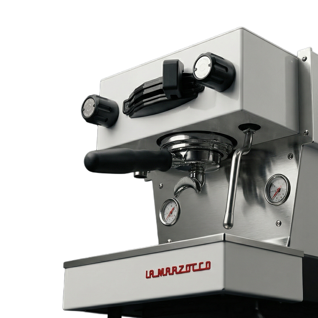 La Marzocco Linea Mini R