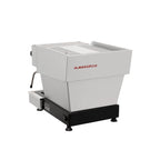 La Marzocco Linea Mini R