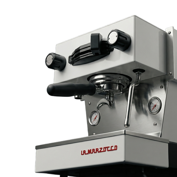Buy Official La Marzocco | Linea Mini R With New Technology | Free