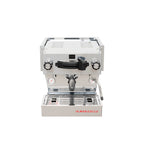 La Marzocco Linea Mini R