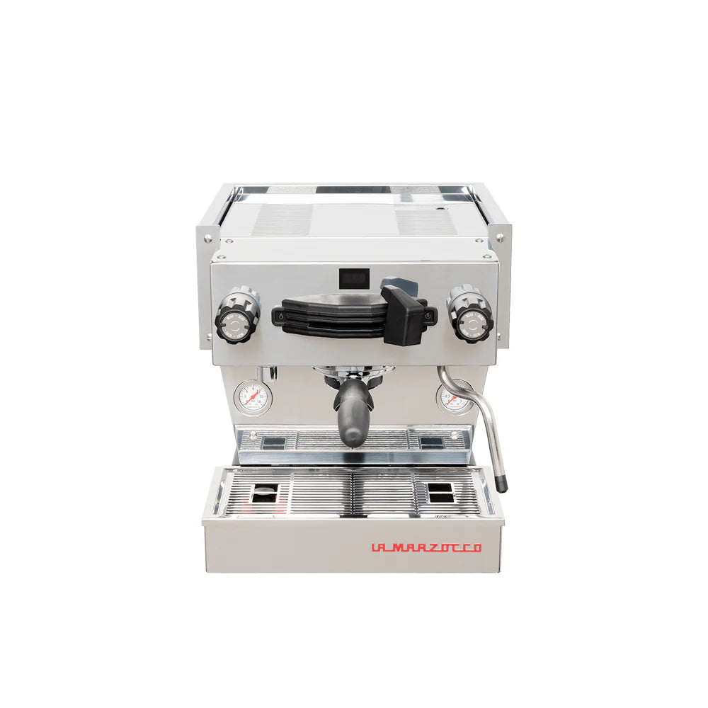 La Marzocco Linea Mini R