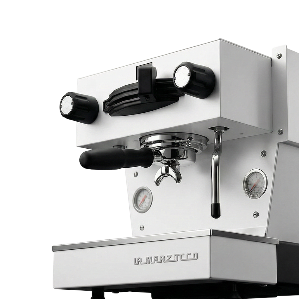 La Marzocco Linea Mini R