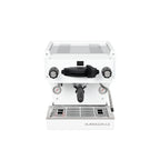 La Marzocco Linea Mini R