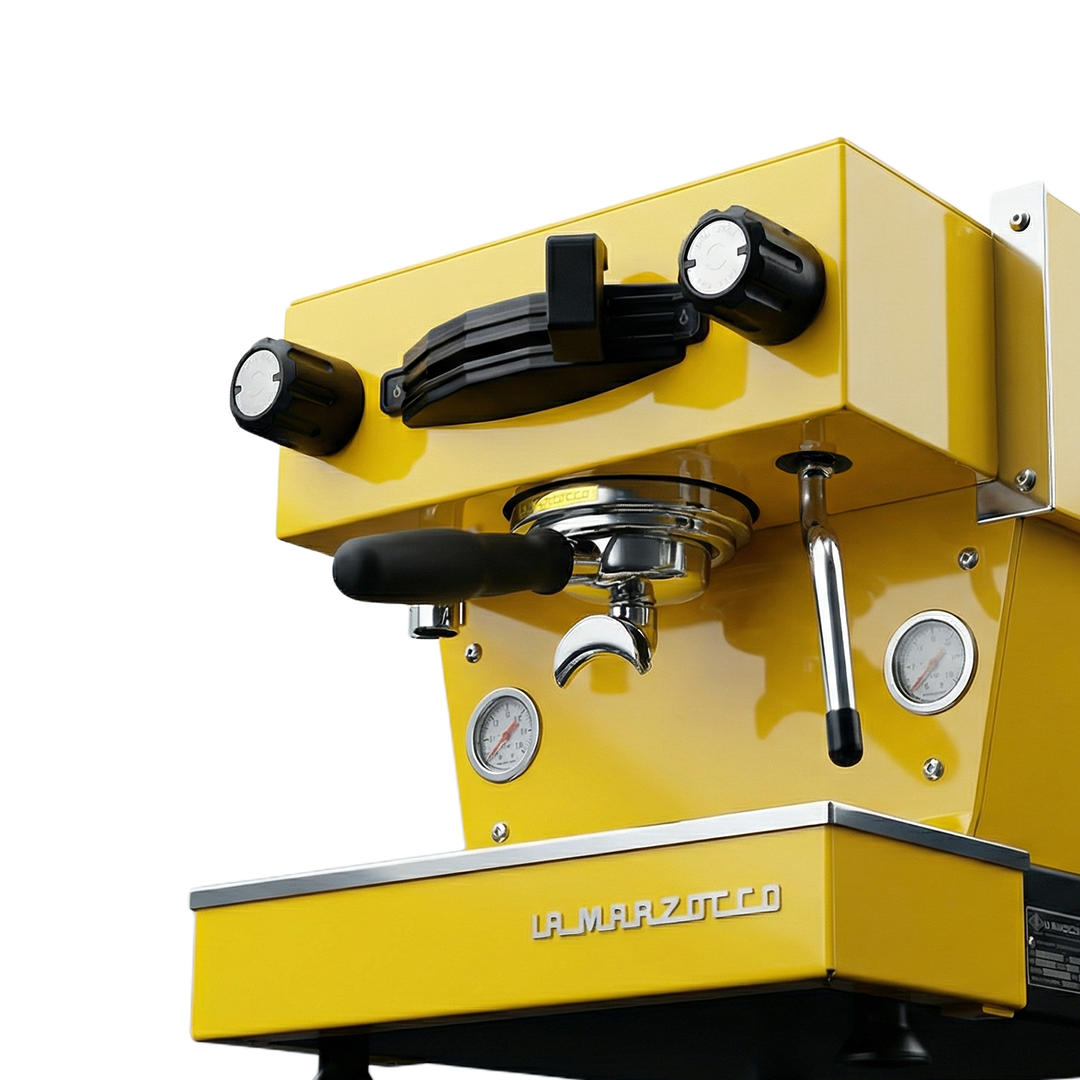 La Marzocco Linea Mini R