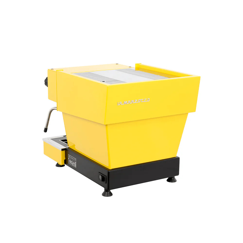 La Marzocco Linea Mini R