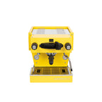 La Marzocco Linea Mini R