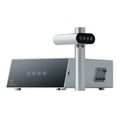 LinkBar Single Touch Coffee Dispenser