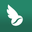 BeanBurds: Coffee Beans, Coffee & Kitchen Equipment in the UAE logo