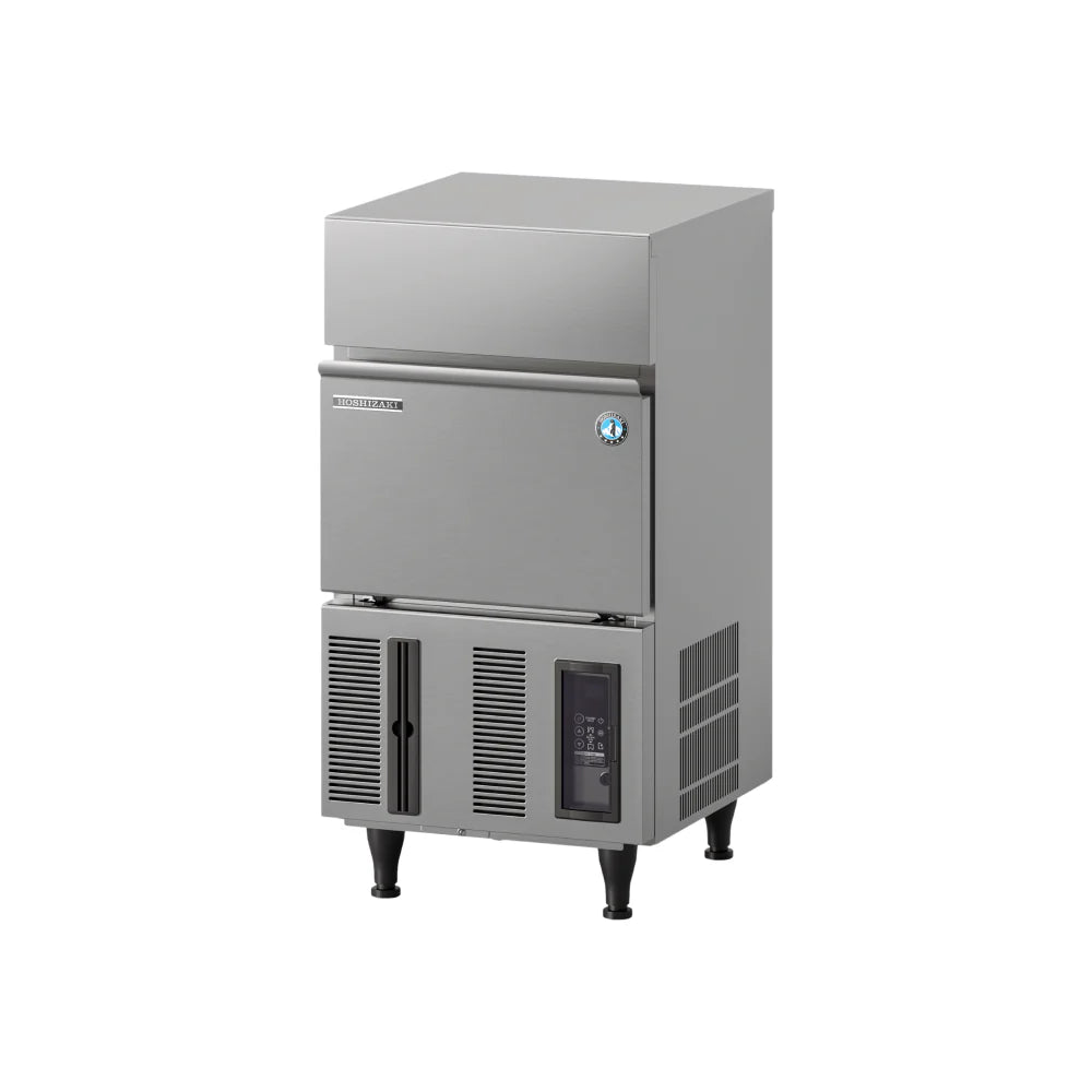Hoshizaki - IM-30CPE Ice Cube Maker (23g) 34Kg