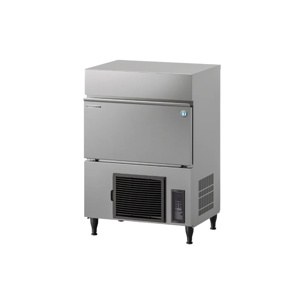 Hoshizaki - IM-65PE Ice Cube Maker (23g) 58Kg