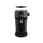 Mahlkonig X64 SD Single Dose Espresso Grinder - BeanBurds Brewing Gadgets Black Coffee grinder