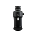 Mahlkonig X64 SD Single Dose Espresso Grinder - BeanBurds Brewing Gadgets Black Coffee grinder