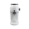 Mahlkonig X64 SD Single Dose Espresso Grinder - BeanBurds Brewing Gadgets White Coffee grinder