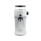 Mahlkonig X64 SD Single Dose Espresso Grinder - BeanBurds Brewing Gadgets White Coffee grinder