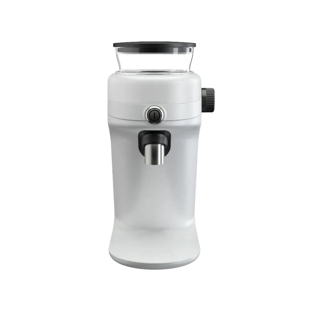 Mahlkonig X64 SD Single Dose Espresso Grinder