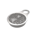 Marco Mix Drip Tray
