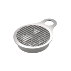 Marco Mix Drip Tray
