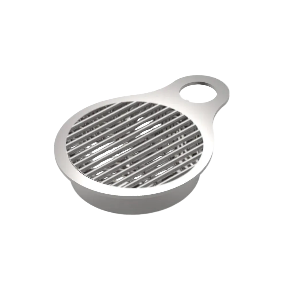 Marco Mix Drip Tray