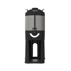 Marco Jet URN 6L - BeanBurds CMI Equipment Default Title Brewing Equipment