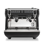 Nuova Simonelli Appia Life Compact 2 Group Volumetric