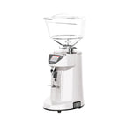 Nuova Simonelli- مطحنة MDXS Grind on Demand Touch Sharp.