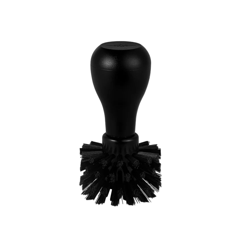 MHW-3BOMBER Coffee Portafilter Cleaning Brush 58mm